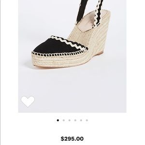 Loeffler Randall Marnie Espadrilles